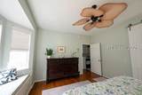 214 Colonel Thomas Heyward Road - Photo 20