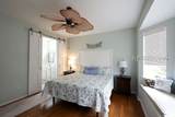 214 Colonel Thomas Heyward Road - Photo 21