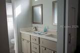 214 Colonel Thomas Heyward Road - Photo 22