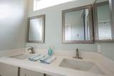 214 Colonel Thomas Heyward Road - Photo 23