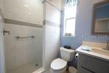 214 Colonel Thomas Heyward Road - Photo 24
