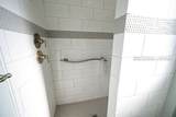 214 Colonel Thomas Heyward Road - Photo 25