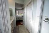 214 Colonel Thomas Heyward Road - Photo 26