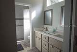 214 Colonel Thomas Heyward Road - Photo 27