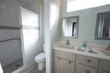 214 Colonel Thomas Heyward Road - Photo 28