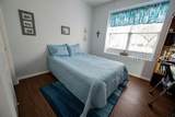 214 Colonel Thomas Heyward Road - Photo 29