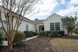 214 Colonel Thomas Heyward Road - Photo 3