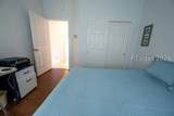 214 Colonel Thomas Heyward Road - Photo 30