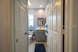 214 Colonel Thomas Heyward Road - Photo 31