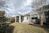 214 Colonel Thomas Heyward Road - Photo 32