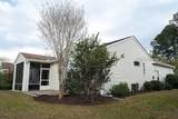 214 Colonel Thomas Heyward Road - Photo 33