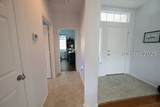 214 Colonel Thomas Heyward Road - Photo 4