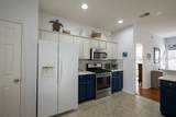 214 Colonel Thomas Heyward Road - Photo 5