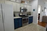214 Colonel Thomas Heyward Road - Photo 6