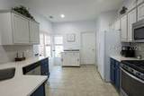 214 Colonel Thomas Heyward Road - Photo 7