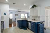 214 Colonel Thomas Heyward Road - Photo 8