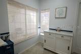 214 Colonel Thomas Heyward Road - Photo 9