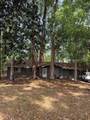 25 Bay Pines Drive - Photo 1