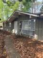 25 Bay Pines Drive - Photo 2