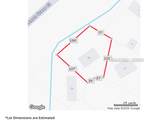 25 Bay Pines Drive - Photo 3