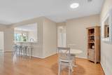 14 Southern Red Road - Photo 14