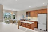 14 Southern Red Road - Photo 16