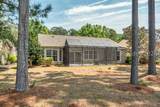 14 Southern Red Road - Photo 34