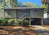 19 Kingston Cove - Photo 1