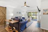 19 Kingston Cove - Photo 10