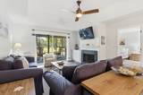 19 Kingston Cove - Photo 11