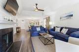 19 Kingston Cove - Photo 12