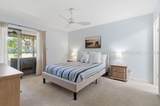 19 Kingston Cove - Photo 13