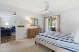 19 Kingston Cove - Photo 14