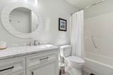 19 Kingston Cove - Photo 15