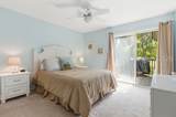 19 Kingston Cove - Photo 16