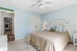 19 Kingston Cove - Photo 17
