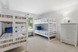 19 Kingston Cove - Photo 18