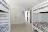 19 Kingston Cove - Photo 19