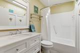 19 Kingston Cove - Photo 20
