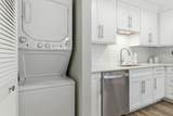 19 Kingston Cove - Photo 21