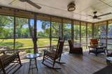 19 Kingston Cove - Photo 22