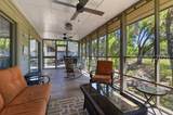 19 Kingston Cove - Photo 23