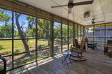 19 Kingston Cove - Photo 24