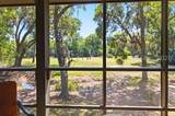 19 Kingston Cove - Photo 25