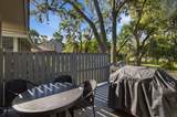 19 Kingston Cove - Photo 26