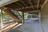 19 Kingston Cove - Photo 27