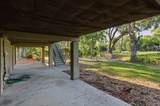 19 Kingston Cove - Photo 28
