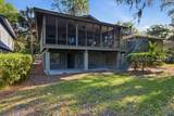 19 Kingston Cove - Photo 29