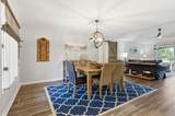19 Kingston Cove - Photo 3