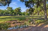 19 Kingston Cove - Photo 30